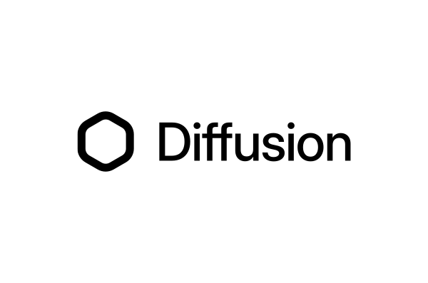 خرید اکانت Diffusion، هوش مصنوعی diffusion
