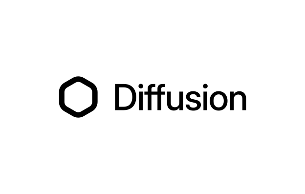 خرید اکانت Diffusion، هوش مصنوعی diffusion