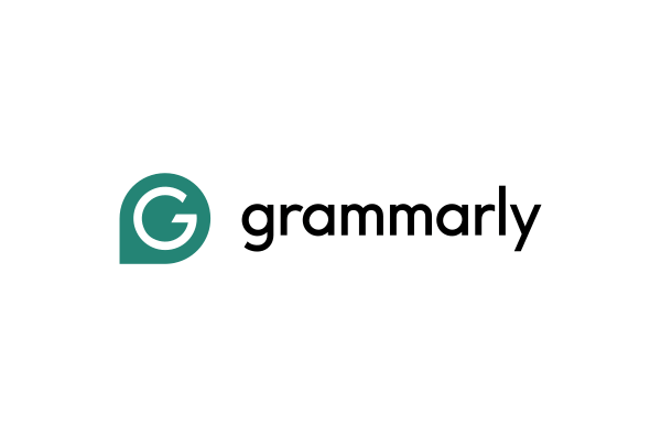 خرید اکانت Grammarly، هوش مصنوعی گرامرلی، هوش مصنوعی grammarly