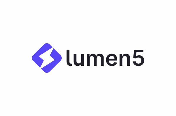 لومن 5، خرید هوش مصنوعی Lumen5، خرید اکانت lumen5، خرید اشتراک lumen5، خرید هوش مصنوعی لومن5، خرید اکانت لومن5، خرید اشتراک لومن5