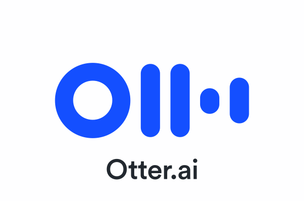 خرید اکانت Otter Ai، هوش مصنوعی otter ai، هوش مصنوعی تبدیل متن به صوت