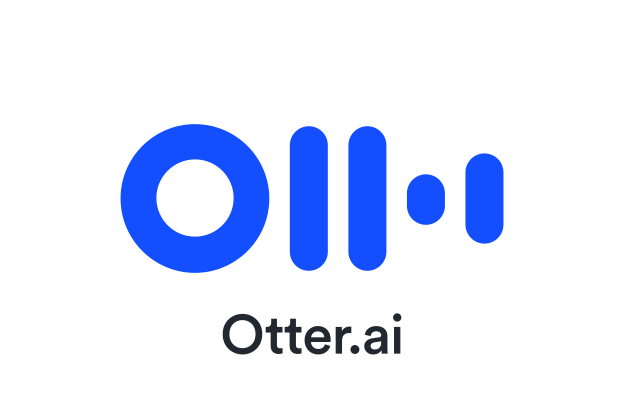 خرید اکانت Otter Ai، هوش مصنوعی otter ai، هوش مصنوعی تبدیل متن به صوت