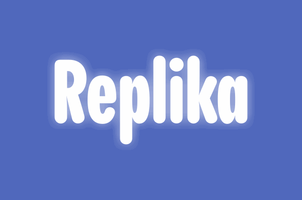 خرید اکانت Replika، هوش مصنوعی رپلیکا، خرید اشتراک replika