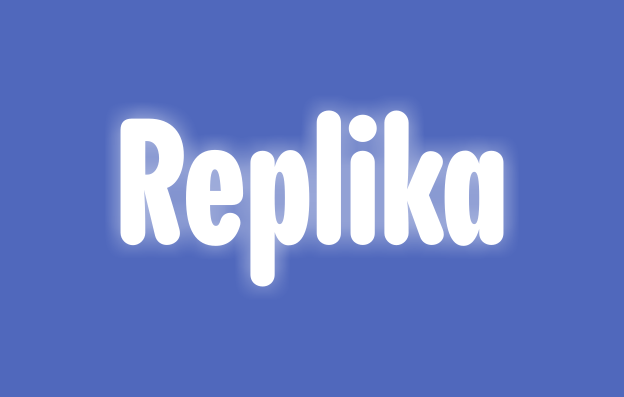 خرید اکانت Replika، هوش مصنوعی رپلیکا، خرید اشتراک replika