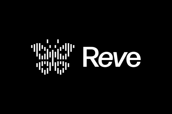 خرید اکانت Reve، هوش مصنوعی reve، خرید اشتراک هوش مصنوعی reve