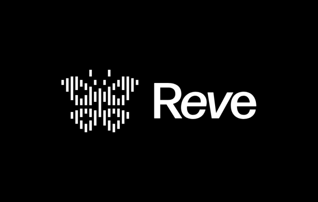 خرید اکانت Reve، هوش مصنوعی reve، خرید اشتراک هوش مصنوعی reve