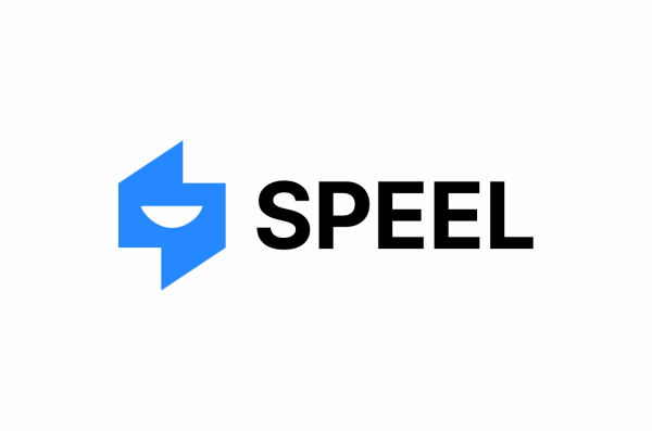 خرید اکانت Speel، هوش مصنوعی speel