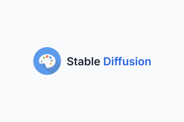 خرید اکانت Stable Diffusion، هوش مصنوعی استیبل دیفیوژن