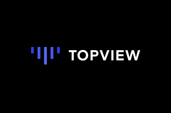 خرید اکانت Topview Ai، هوش مصنوعی topview ai
