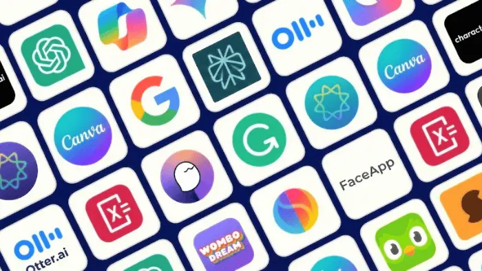 بهترین هوش مصنوعی برای اندروید