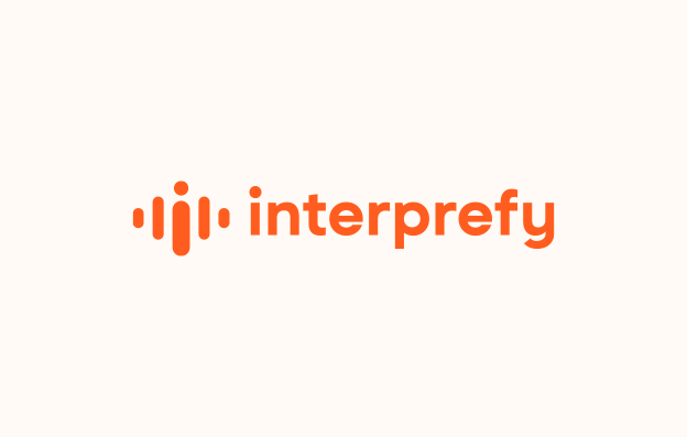 خرید اکانت interprefy، هوش مصنوعی مترجم