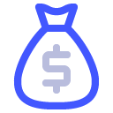 نقد درآمد ارزی