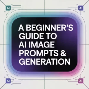 ساخت عکس با هوش مصنوعی ایدئوگرام