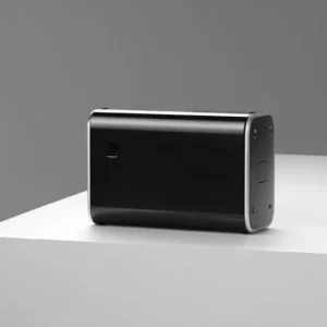 ساخت عکس با هوش مصنوعی رو Reve 