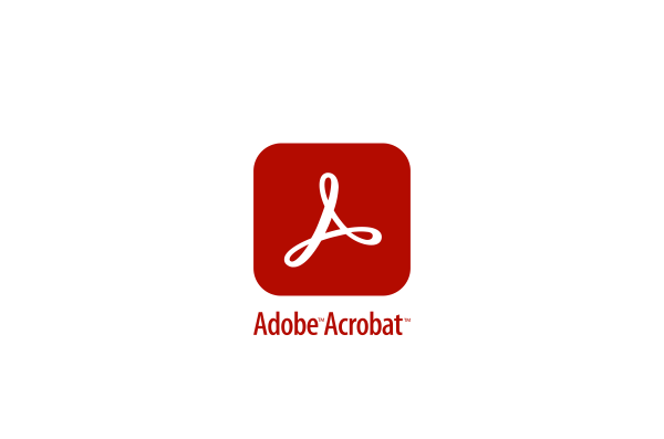 خرید اشتراک Adobe Acrobat Reader ادوبی آکروبات ریدر