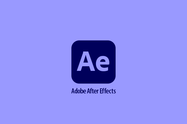 خرید افترافکت، خرید after effects قانونی، خرید اشتراک افترافکت پرمیوم، generative fill در افتر افکت