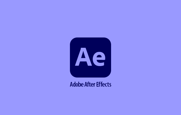 خرید افترافکت، خرید after effects قانونی، خرید اشتراک افترافکت پرمیوم، generative fill در افتر افکت