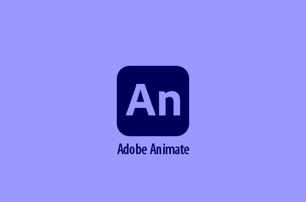 خرید اشتراک Adobe Animate ادوبی انیمیت