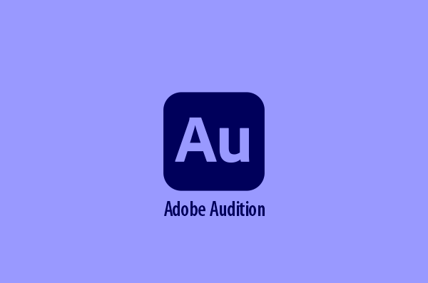 خرید اشتراک Adobe Audition ادوبی ادیشن