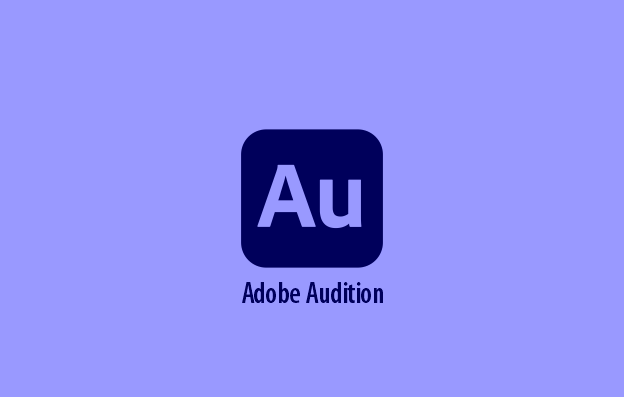 خرید اشتراک Adobe Audition ادوبی ادیشن