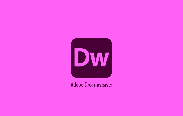 خرید اشتراک Adobe Dreamweaver ادوبی دریم ویور