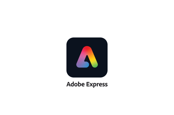 خرید اشتراک Adobe Express ادوبی اکسپرس