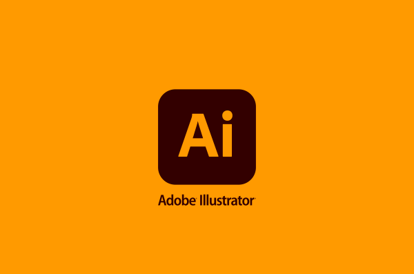 خرید اشتراک Adobe Illustrator ادوبی ایلاستریتور