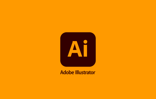 خرید اشتراک Adobe Illustrator ادوبی ایلاستریتور
