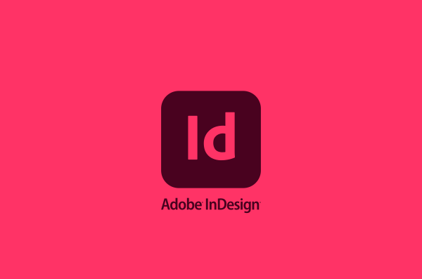 خرید اشتراک Adobe InDesign ادوبی این دیزاین