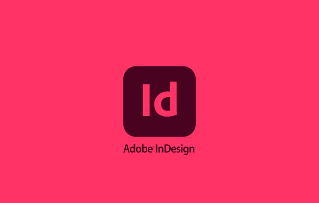 خرید اشتراک Adobe InDesign ادوبی این دیزاین