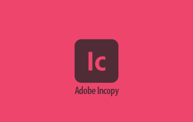 خرید اشتراک Adobe Incopy ادوبی این کپی