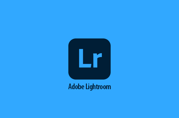 خرید اشتراک Adobe Lightroom ادوبی لایتروم
