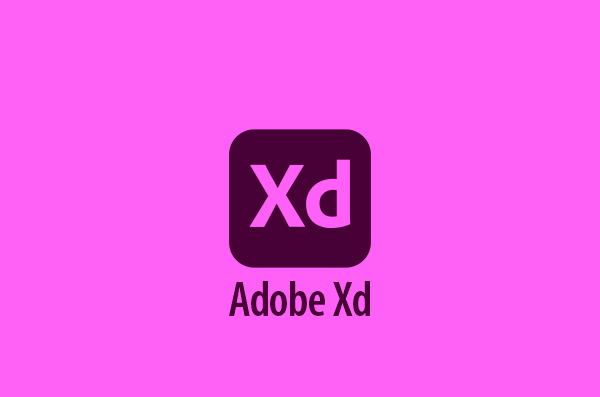 خرید اشتراک Adobe Xd ادوبی ایکس دی
