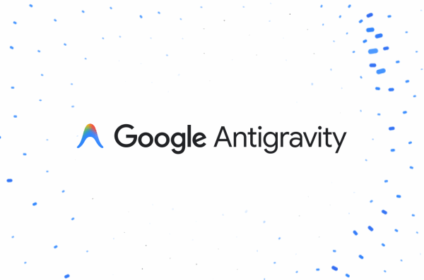 افزایش ظرفیت پردازش Google Antigravity، حل مشکل ورود به هوش مصنوعی Antigravity