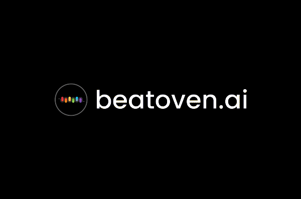 خرید اکانت Beatoven بیتوون