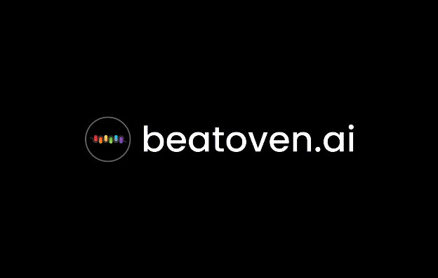 خرید اکانت Beatoven بیتوون