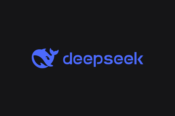 شارژ API در اکانت Deepseek
