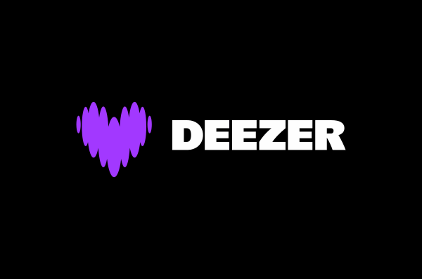 خرید اکانت Deezer دیزر، خرید اشتراک دیزر، خرید deezer pro