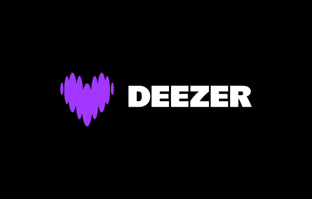 خرید اکانت Deezer دیزر، خرید اشتراک دیزر، خرید deezer pro