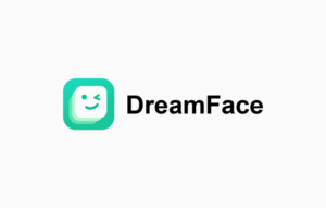 خرید اکانت DreamFace دریم فیس