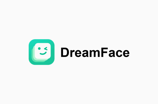 خرید اکانت DreamFace، هوش مصنوعی دریم فیس