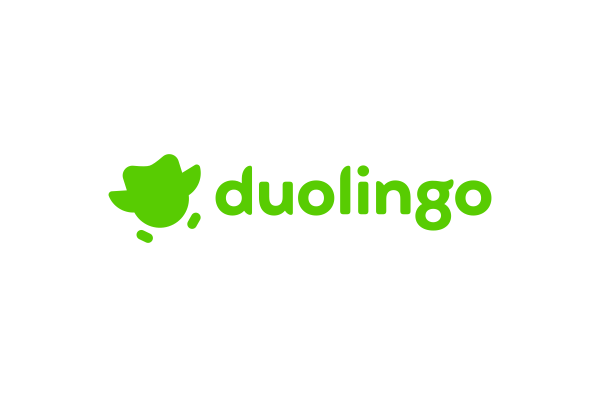 خرید اکانت Duolingo، خرید اکانت پرمیوم دولینگو