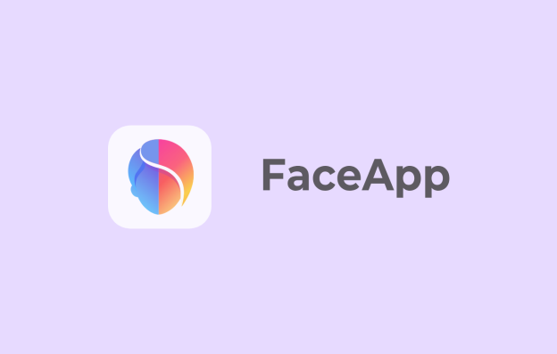 خرید اکانت FaceApp، نرم افزار faceapp، هوش مصنوعی faceapp