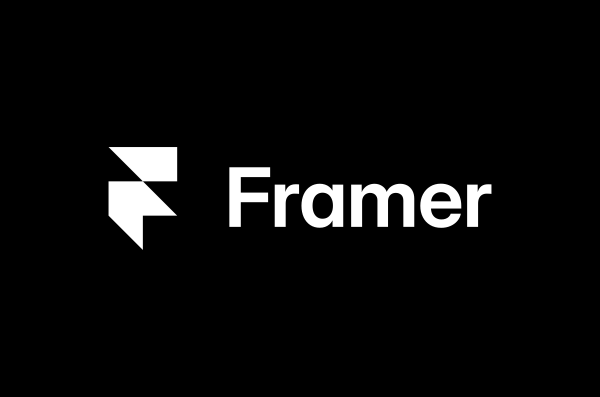 خرید اکانت Framer فریمر