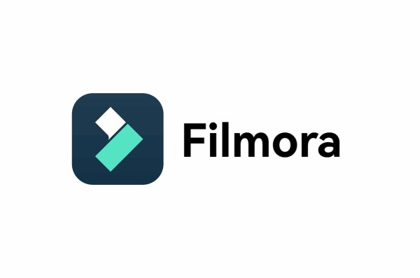 خرید اکانت Filmora فیلمورا