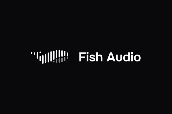 خرید اکانت Fish Audio فیش آدیو