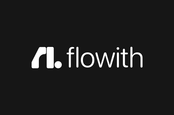 خرید اکانت Flowith فلویت
