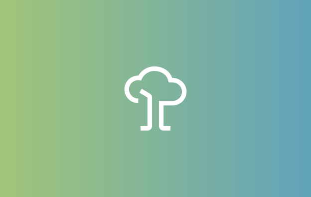 خرید اکانت Flux1 Ai، هوش مصنوعی فلاکس