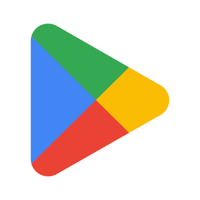 گیفت کارت گوگل پلی، google play gift card