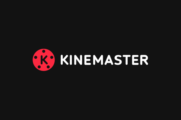خرید اکانت Kinemaster کاین مستر